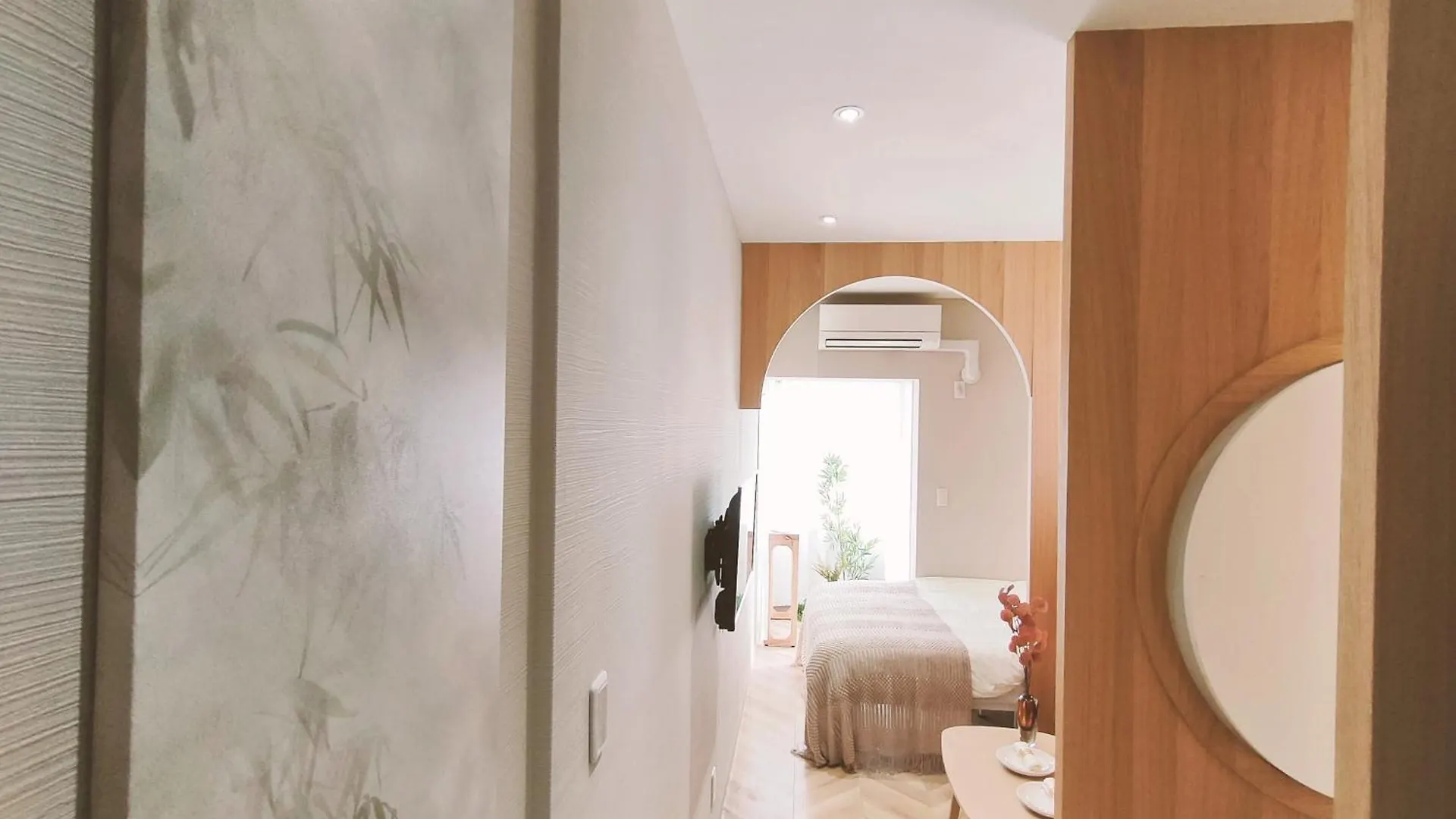 Apartment D1池袋中心 交通便利 车站10分钟 最大3人 Ikebukuro Center 10 Mins To St Max 3P 直达新宿 涉谷 表参道 池袋 上野 代代木 银座 原宿 Tokyo Japan