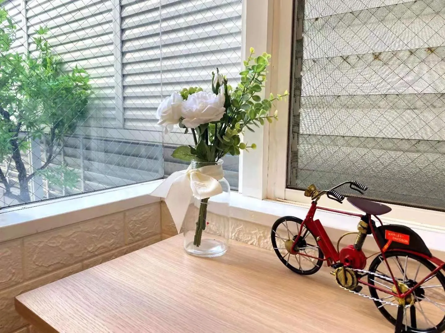 Apartment D1池袋中心 交通便利 车站10分钟 最大3人 Ikebukuro Center 10 Mins To St Max 3P 直达新宿 涉谷 表参道 池袋 上野 代代木 银座 原宿 Tokyo Japan