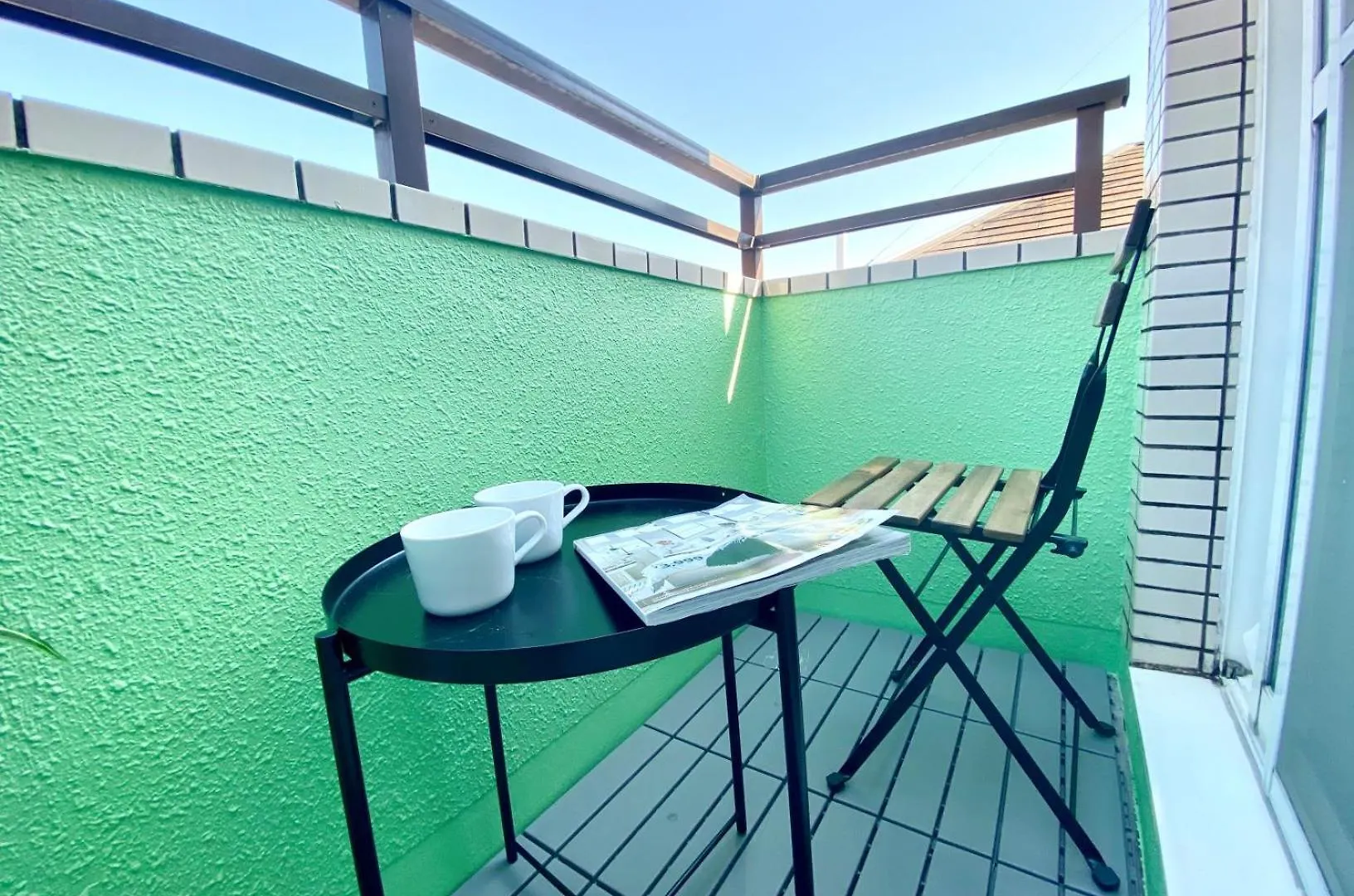 Apartment D1池袋中心 交通便利 车站10分钟 最大3人 Ikebukuro Center 10 Mins To St Max 3P 直达新宿 涉谷 表参道 池袋 上野 代代木 银座 原宿 Tokyo