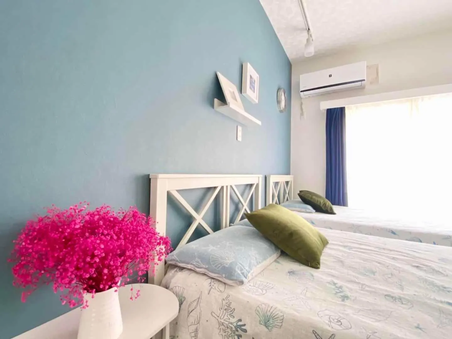 Apartment D1池袋中心 交通便利 车站10分钟 最大3人 Ikebukuro Center 10 Mins To St Max 3P 直达新宿 涉谷 表参道 池袋 上野 代代木 银座 原宿 Tokyo
