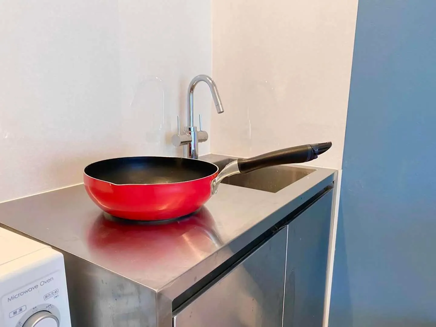 Apartment D1池袋中心 交通便利 车站10分钟 最大3人 Ikebukuro Center 10 Mins To St Max 3P 直达新宿 涉谷 表参道 池袋 上野 代代木 银座 原宿 Tokyo