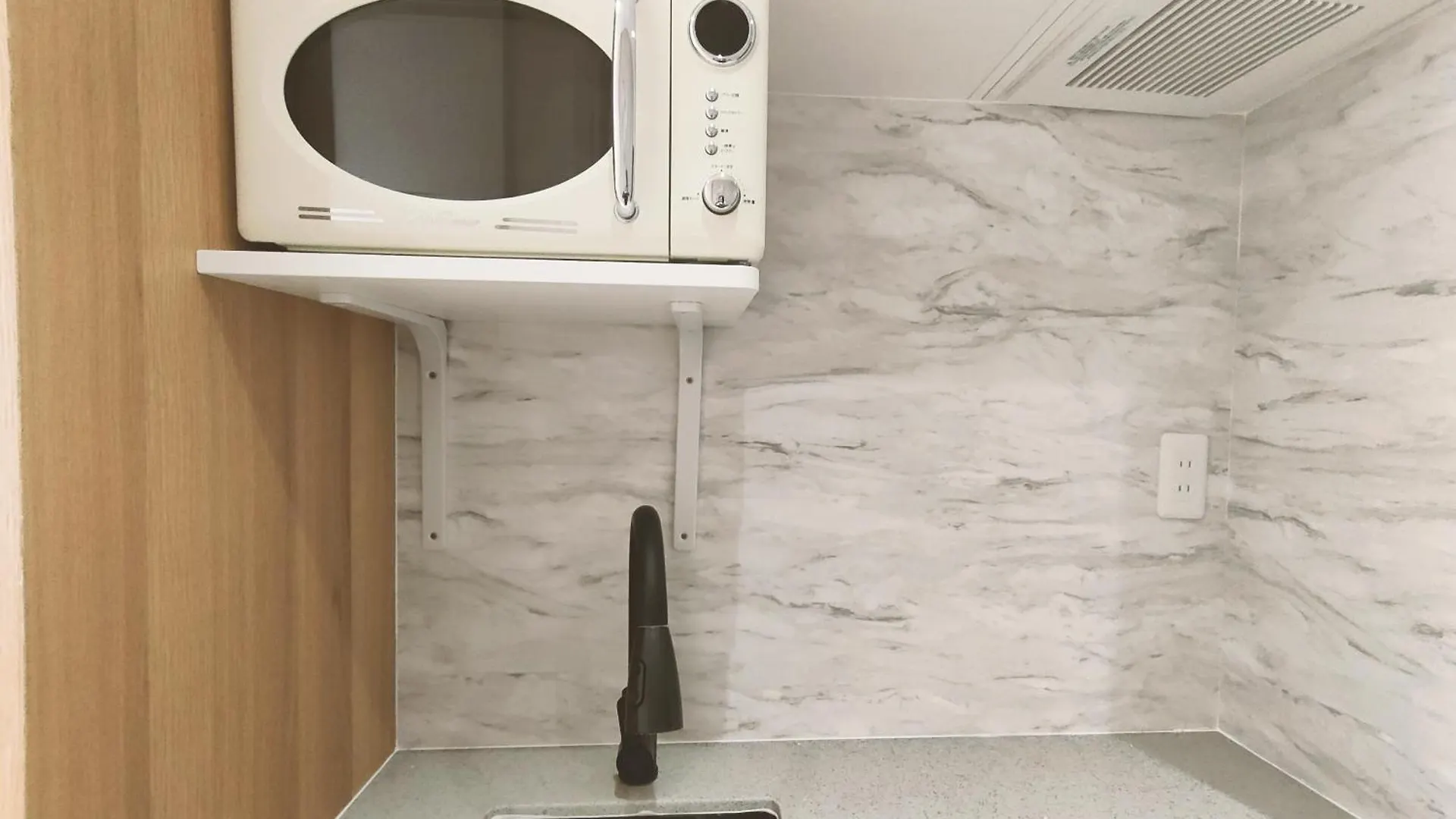 Apartment D1池袋中心 交通便利 车站10分钟 最大3人 Ikebukuro Center 10 Mins To St Max 3P 直达新宿 涉谷 表参道 池袋 上野 代代木 银座 原宿 Tokyo