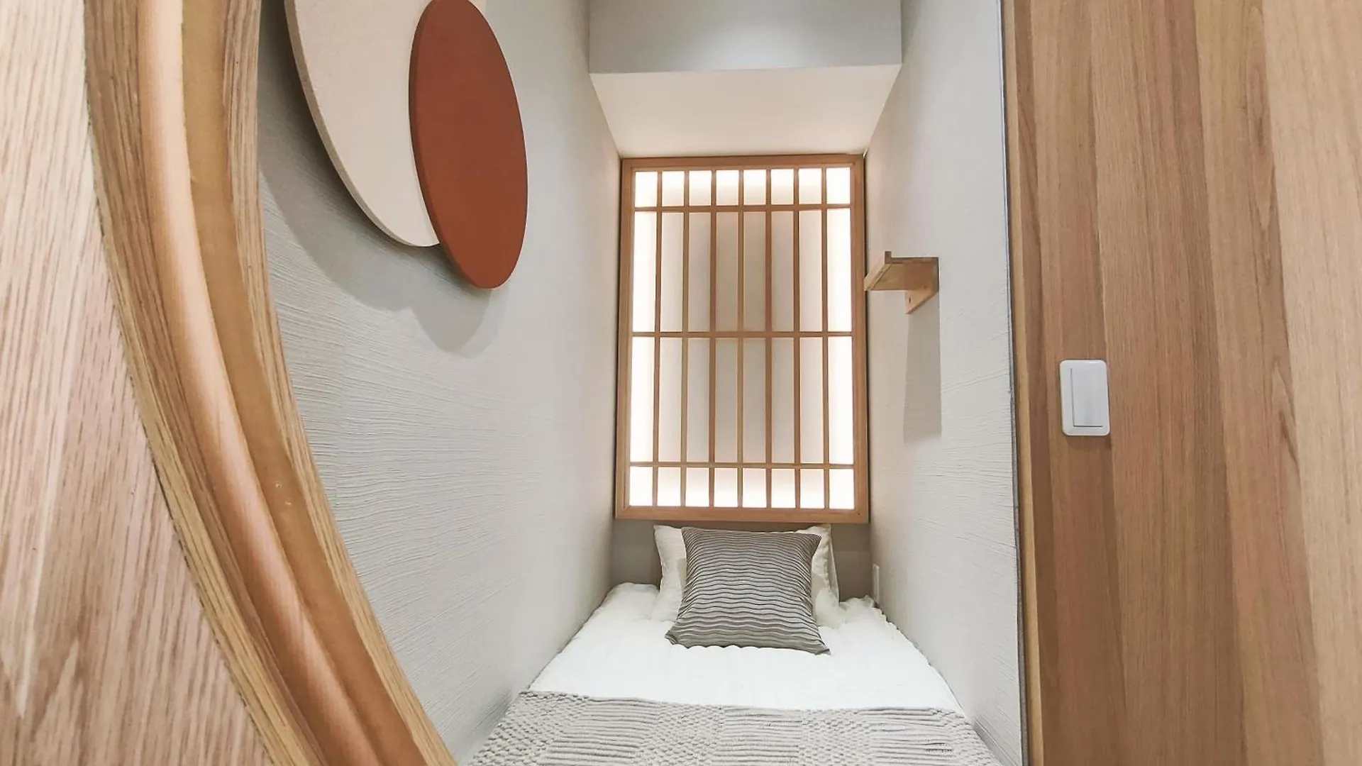 Apartment D1池袋中心 交通便利 车站10分钟 最大3人 Ikebukuro Center 10 Mins To St Max 3P 直达新宿 涉谷 表参道 池袋 上野 代代木 银座 原宿 Tokyo