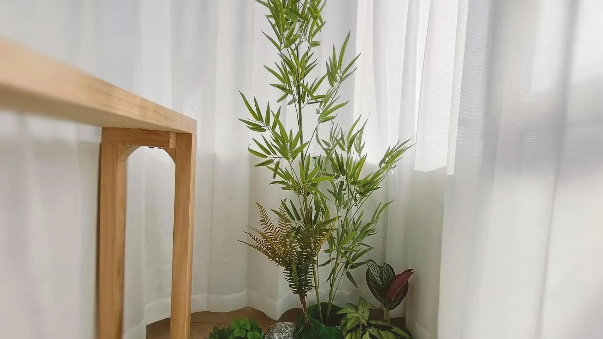 D1池袋中心 交通便利 车站10分钟 最大3人 Ikebukuro Center 10 Mins To St Max 3P 直达新宿 涉谷 表参道 池袋 上野 代代木 银座 原宿 Tokyo Apartment