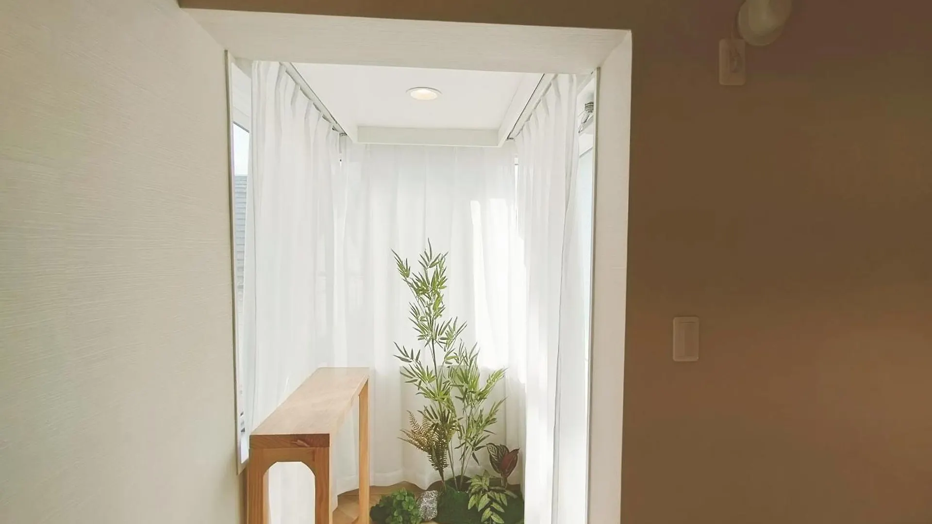 Apartment D1池袋中心 交通便利 车站10分钟 最大3人 Ikebukuro Center 10 Mins To St Max 3P 直达新宿 涉谷 表参道 池袋 上野 代代木 银座 原宿 Tokyo