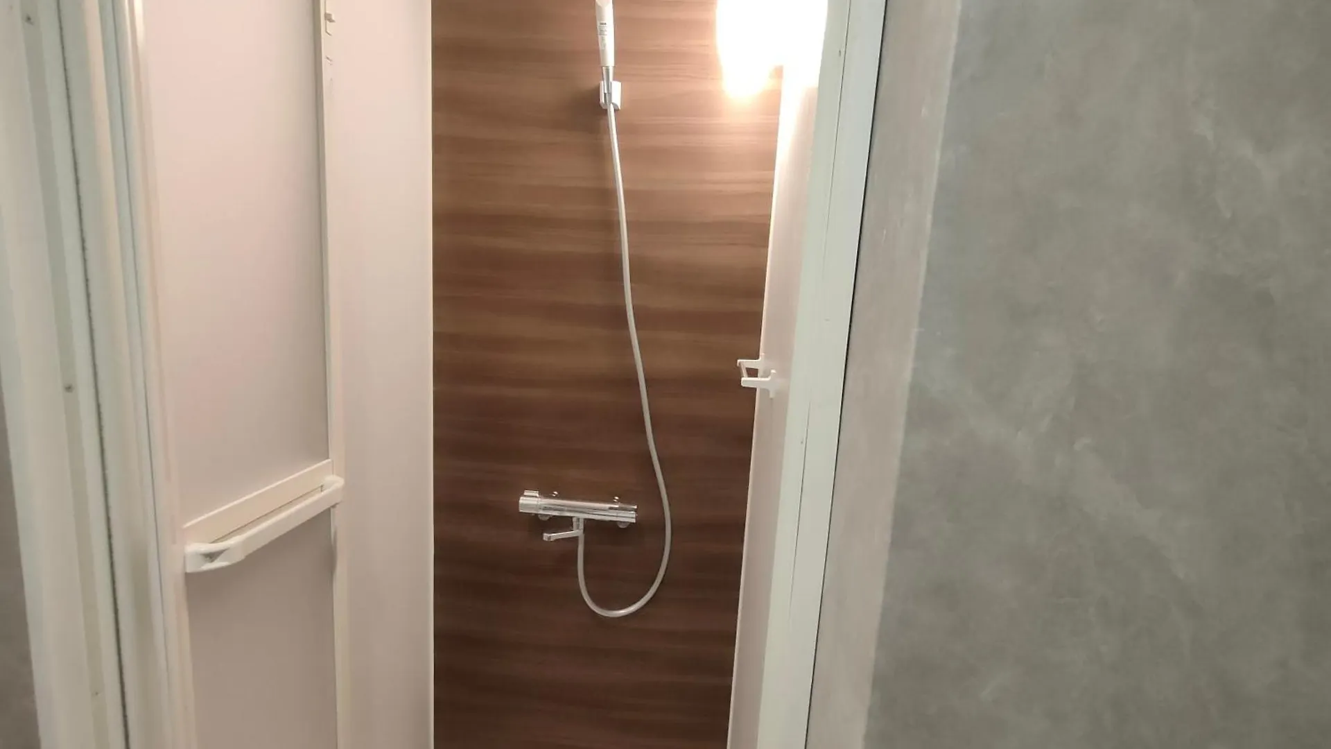 Apartment D1池袋中心 交通便利 车站10分钟 最大3人 Ikebukuro Center 10 Mins To St Max 3P 直达新宿 涉谷 表参道 池袋 上野 代代木 银座 原宿 Tokyo